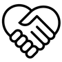 Heart & Hands