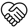 Heart & Hands