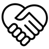 Heart & Hands