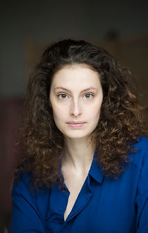 Stella Moretti