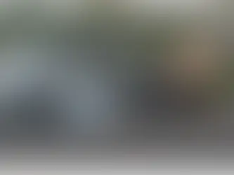 ―¿Estás bien, Agos?