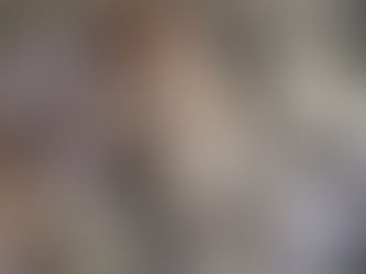 Crece