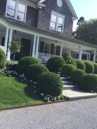 www.hlalandscaping.com HLA Landscaping Inc. - pruning & trimming and other amazing services.