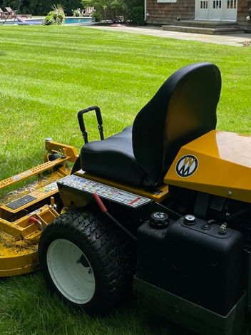 www.hlalandscaping.com HLA Landscaping Inc. - lawn mowing and other amazing services.