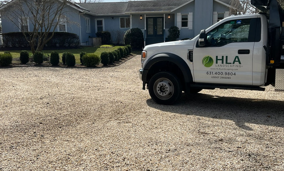 HLA-Bed-Maintenance-03