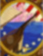 DR Poster final draft_edited.jpg