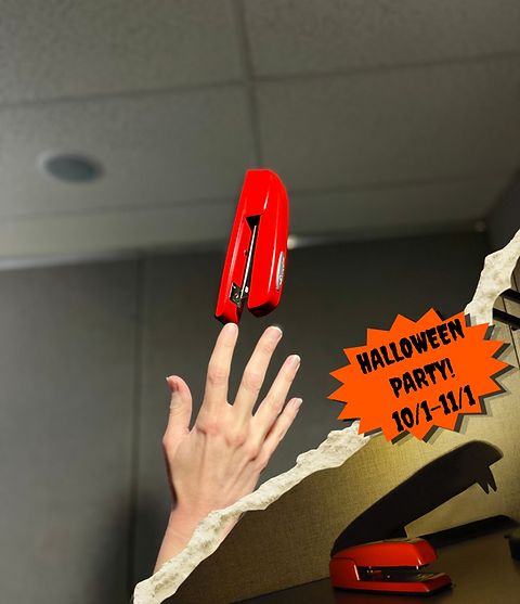 HALLOWEEN PARTY! 101-111.png
