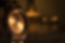gold watch_edited.jpg