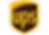 ups logo.png