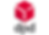 dpd logo.png