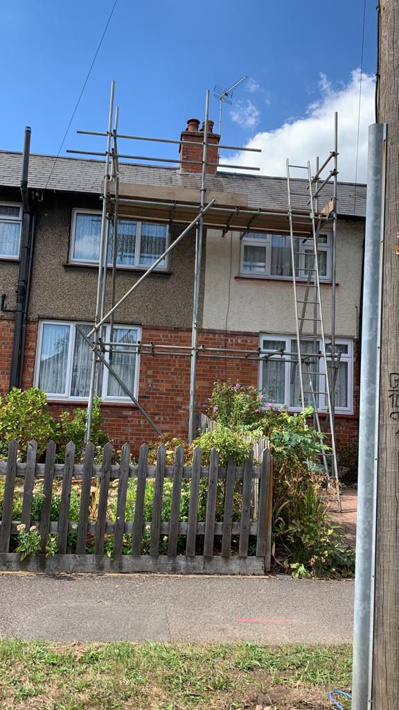 Classic-Roofing-and-Building-We-Cover-Hampshire-Call-Today-For-A-Free-Quote-Chinmey-Repair