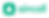 aircall_logo_green_rgb.png