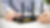Untitled-design.png