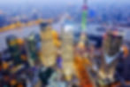 Hong Kong Virtual Phone Number