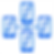 Device Management IT Support Basingstoke