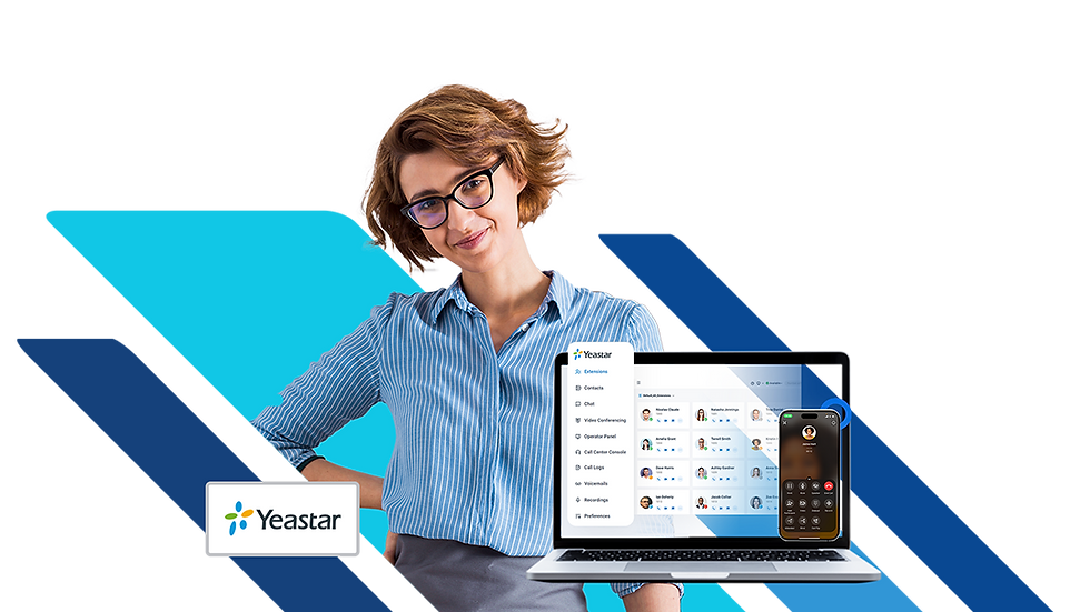 Banner Images Template - yeaster.png