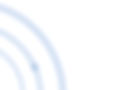 Integrations Intouch