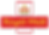 royal mail logo.png