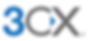 3cx-logo