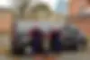 HeroImage.webp