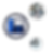 right-1024x1024.png