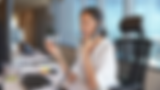 10000 (2).png