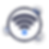 Intouch Communications