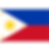 philippines Virtual International Number