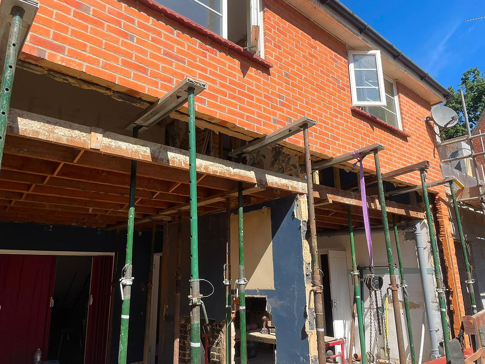 steel beams sept 2.jpg