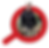 Leak Finder graphic