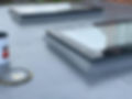 New-Flat-Roof-480x360.jpg