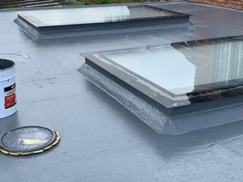 New-Flat-Roof-480x360.jpg