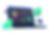 New laptop.png