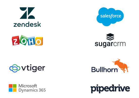 Brands
