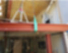 steel-beam-extension-e1691351228214.jpg