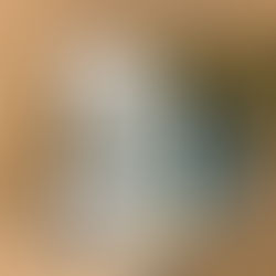 How I Cured My Acne with Natural Skincare 