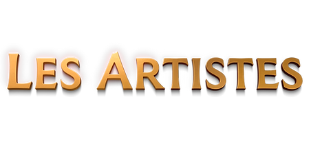les artistes.png