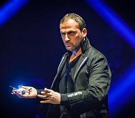Kenris Murat