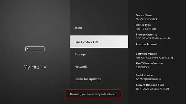 amazon-removes-developer-options-2-1.webp