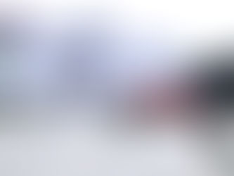 第2回カンボジア王国軍災害対応研修情報