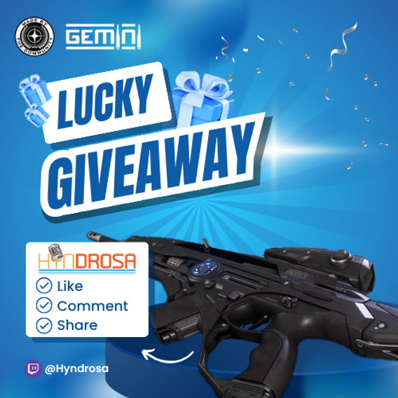 Ballistic S-71 Giveaway.png