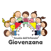 Scuola Giovenzana (3).png