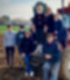 Famiglia