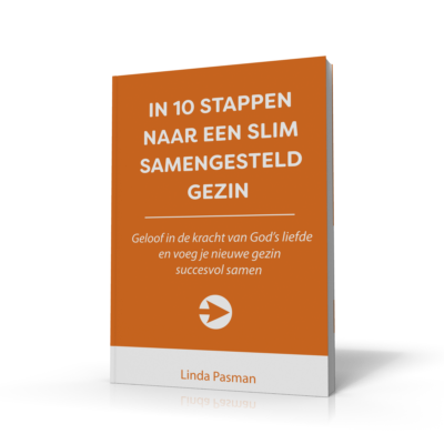 Boek.webp