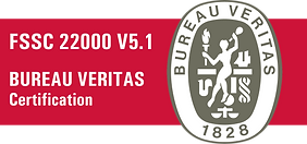 BV_Cert_FSSC 22000 V51.png