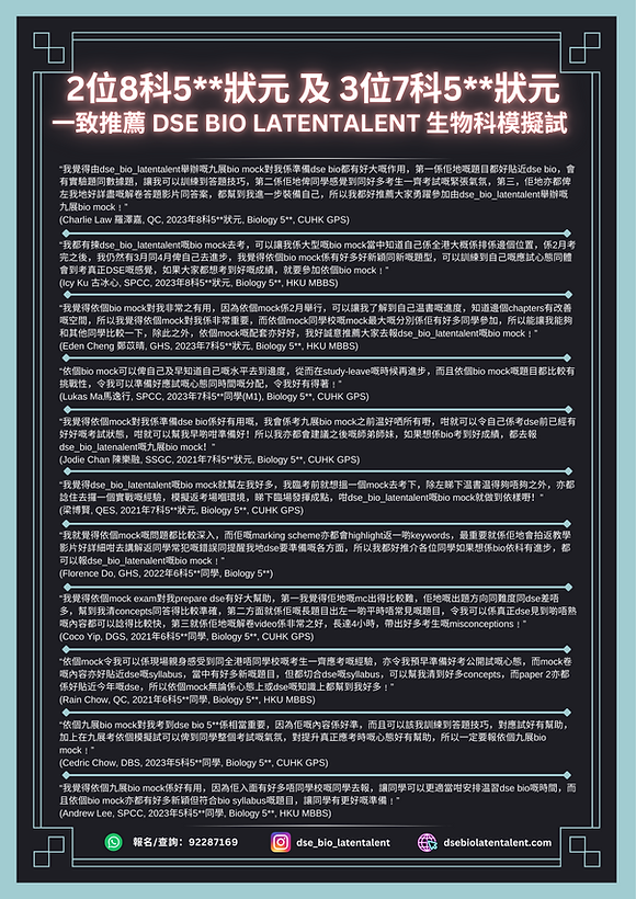 2 3.PNG