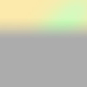 IMG_7899.jpeg