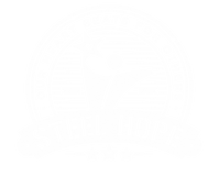 SteelHopeWhite.png