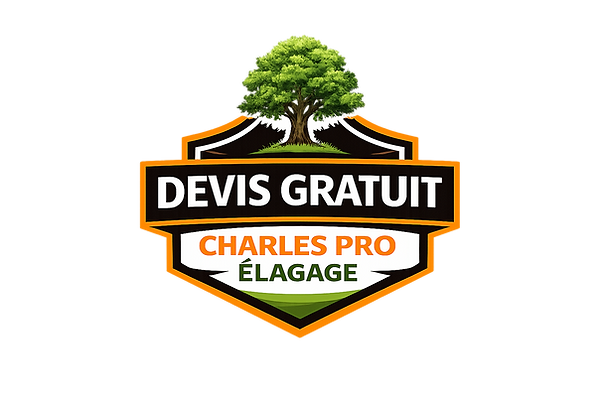Logo de Charles Pro Élagage (1).png