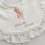Thumbnail: Ruffle Buddies Bib